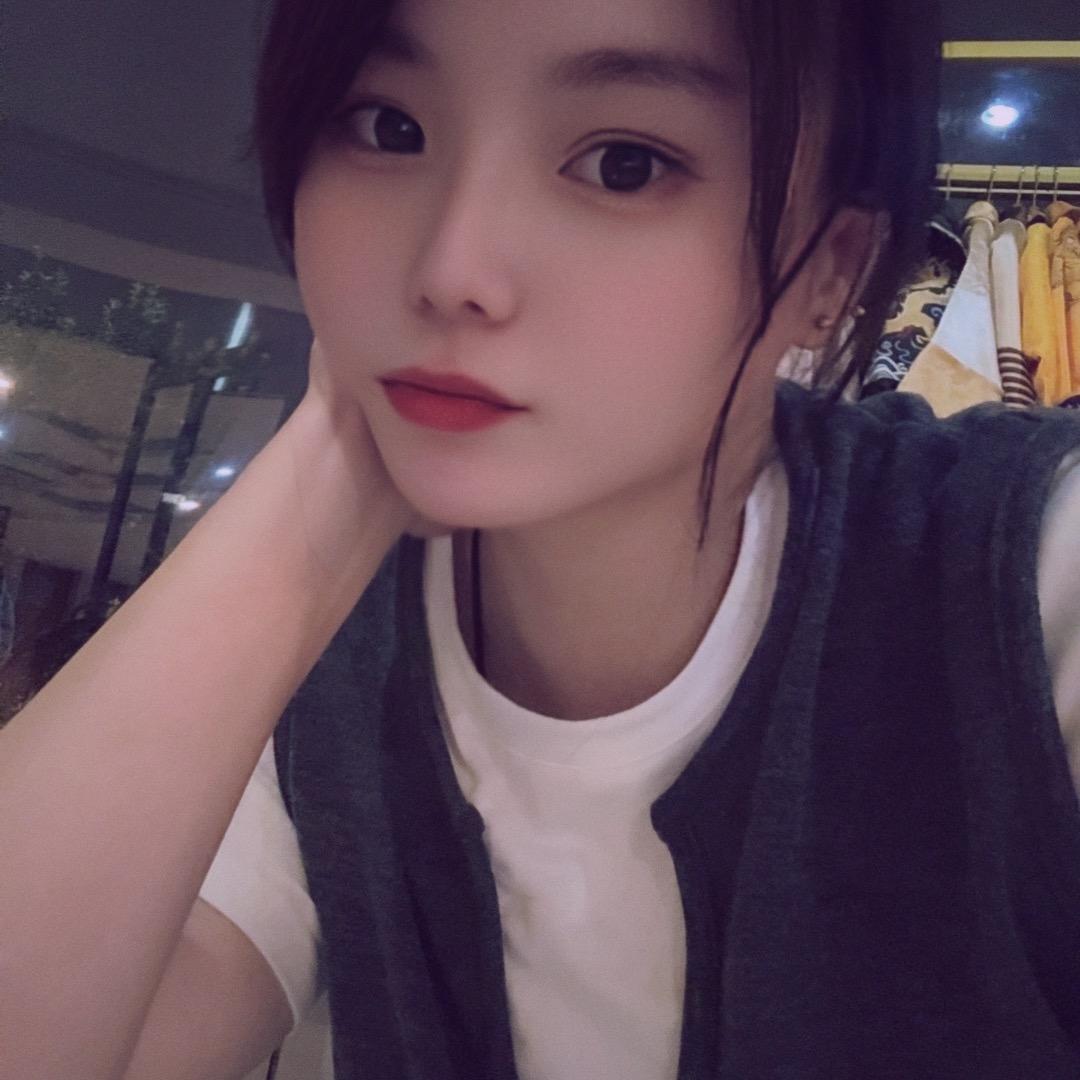 烟为情人酒为妾(拒聊)
