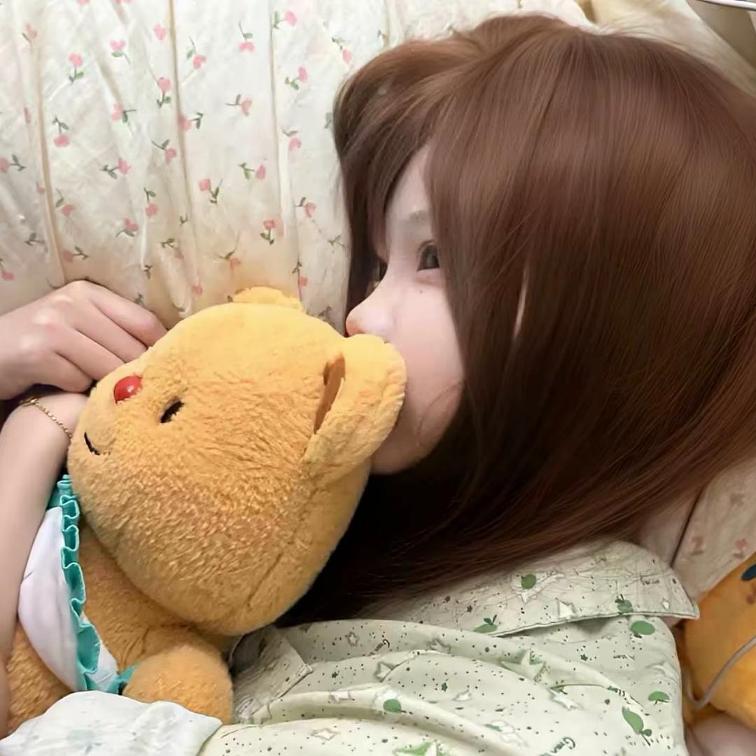 王紫悦