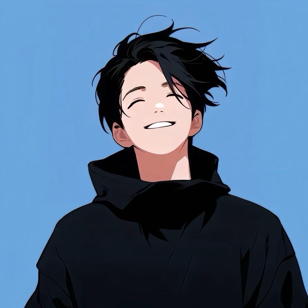 小梦（永劫手游）