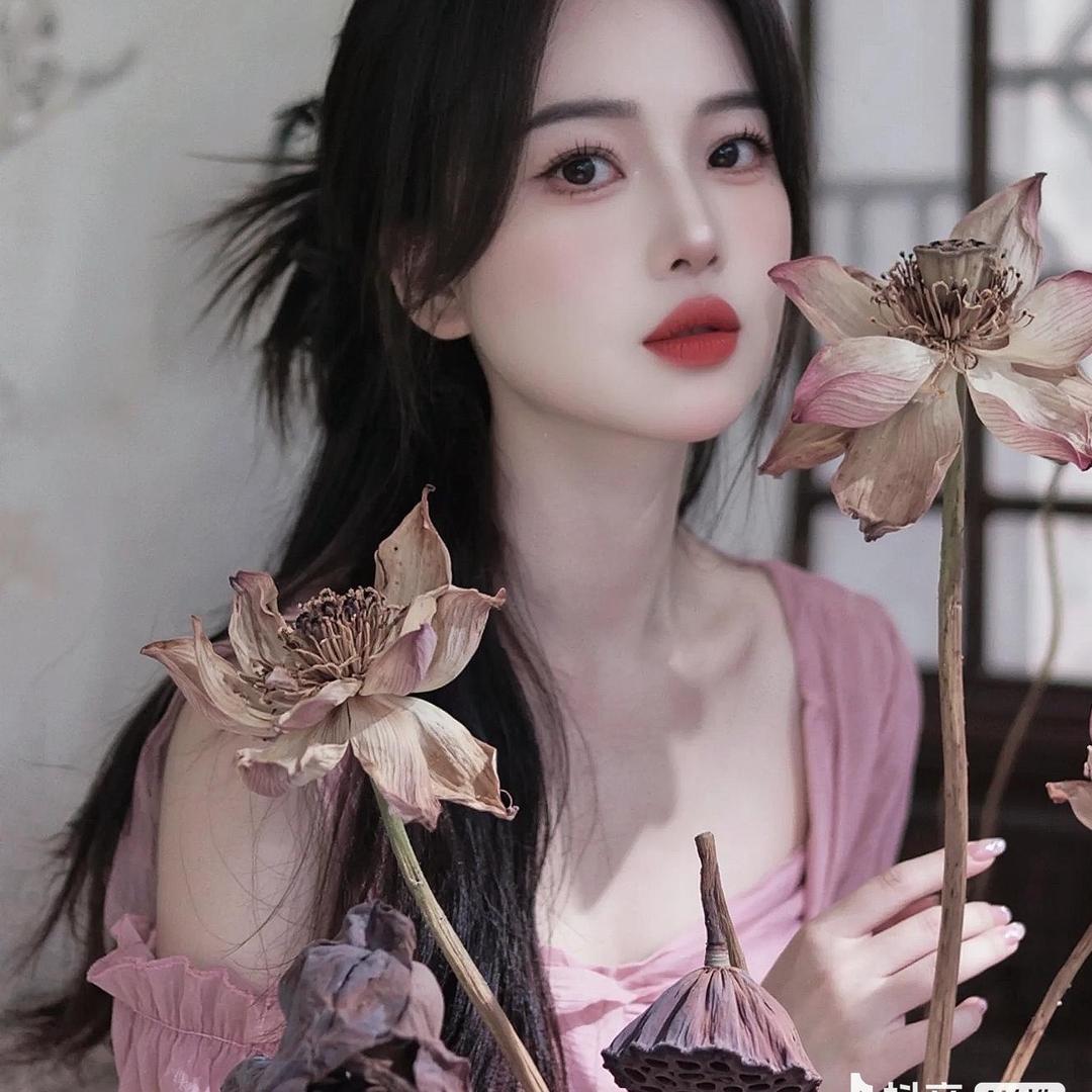 ོ࿆༘张࿆ྂᶻʰᵃⁿᵍ望星辰（好物优选)