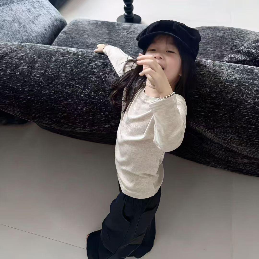 哦哦.