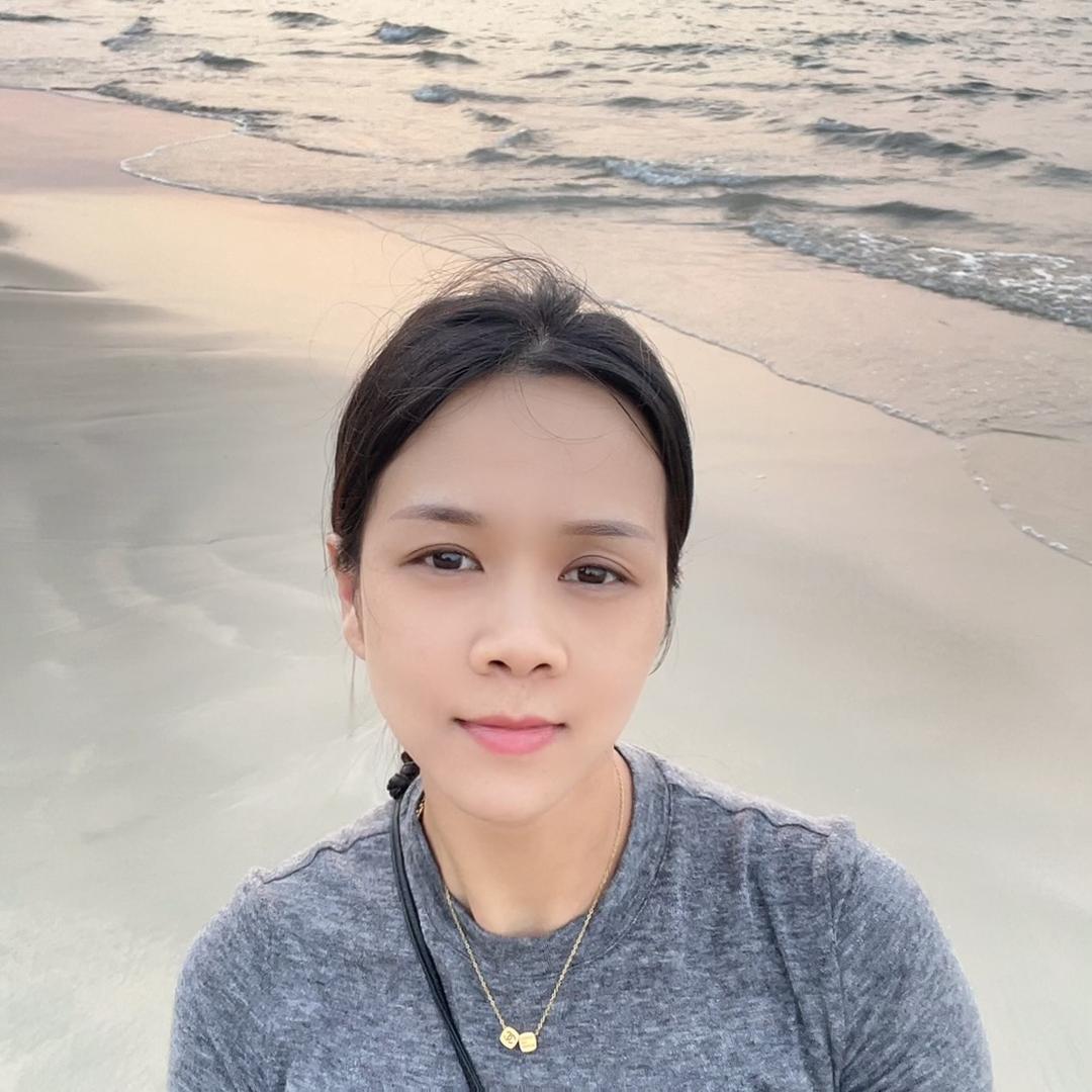 李小姐，不讲理1