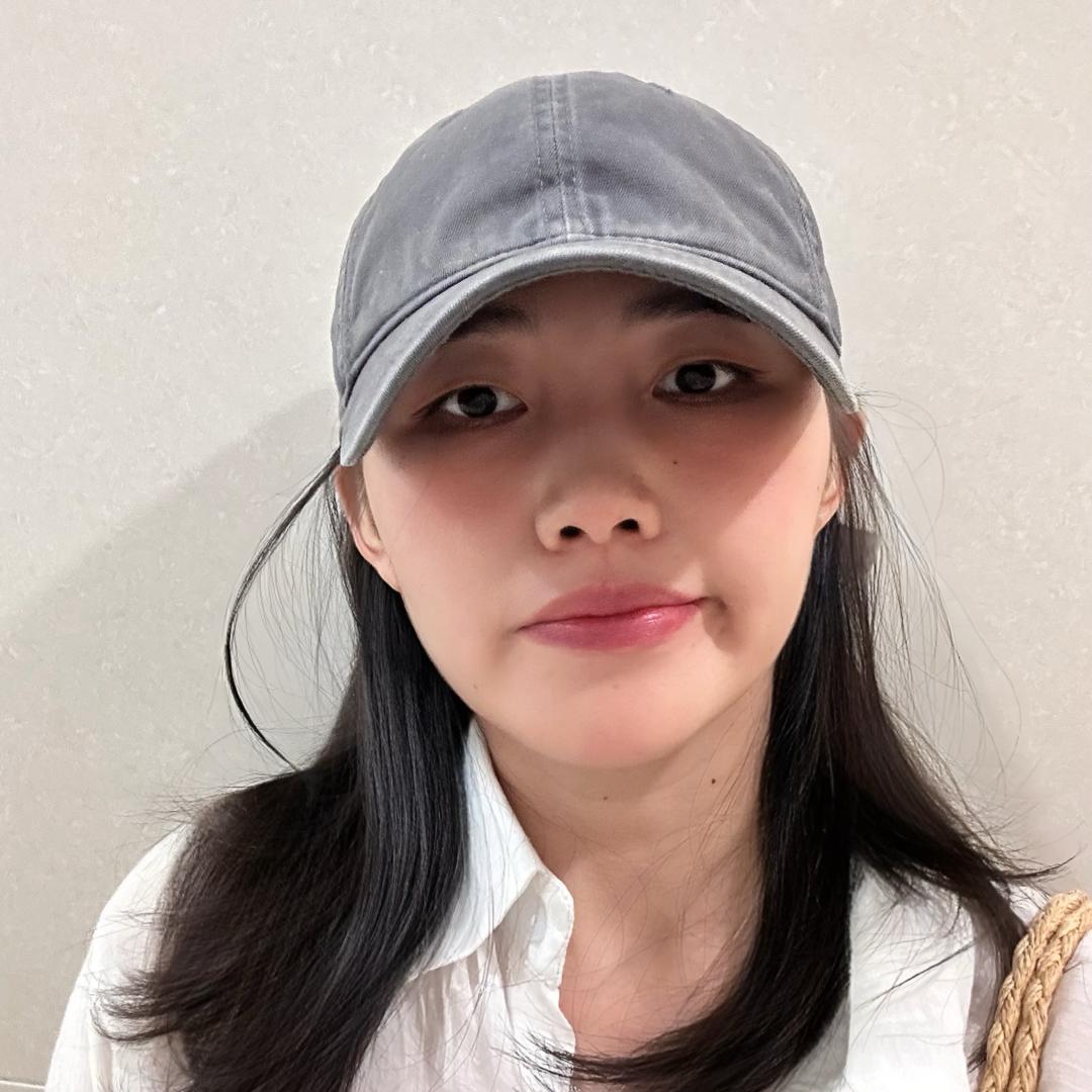 小李の菜（关注宁波小洛熙）