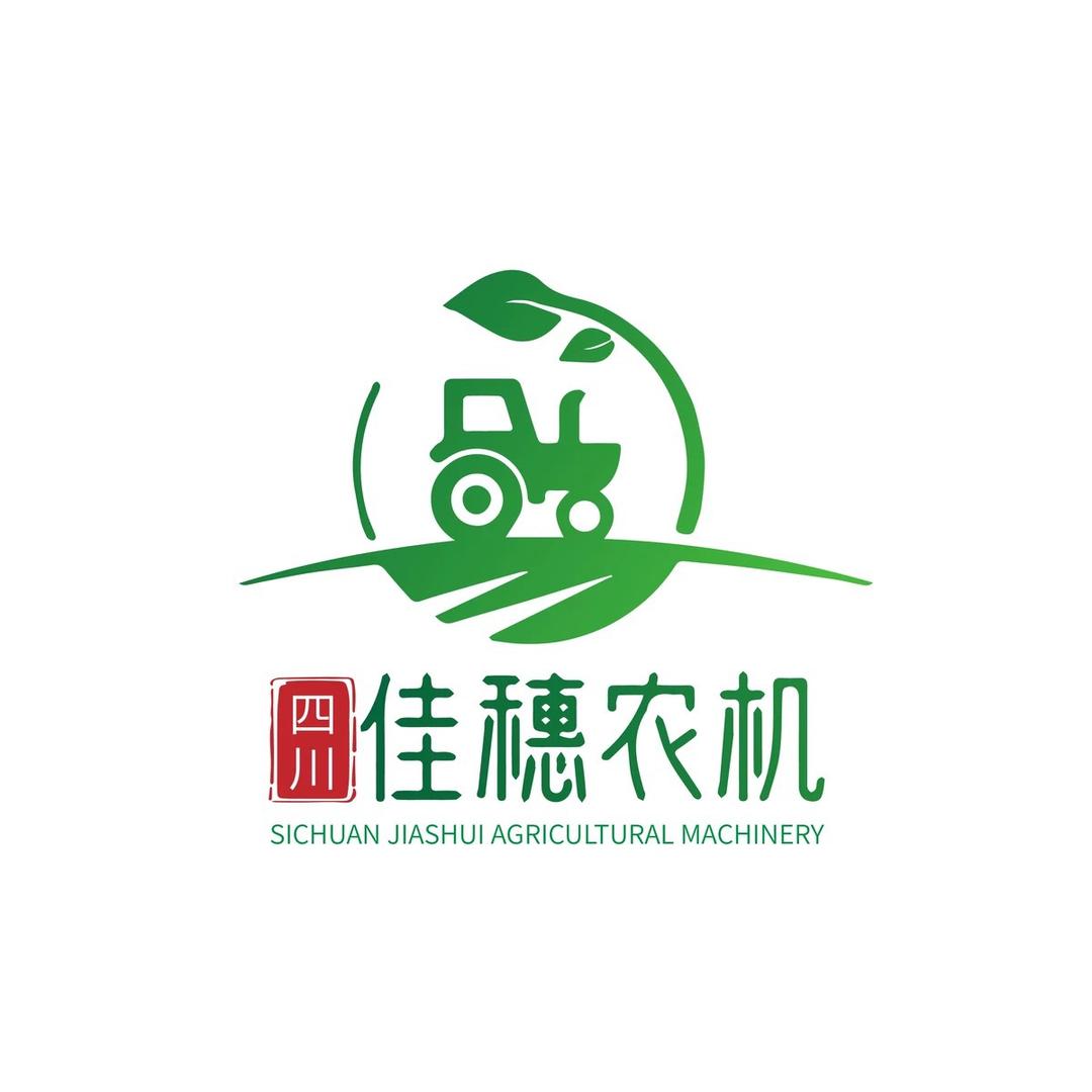 四川佳穗农机