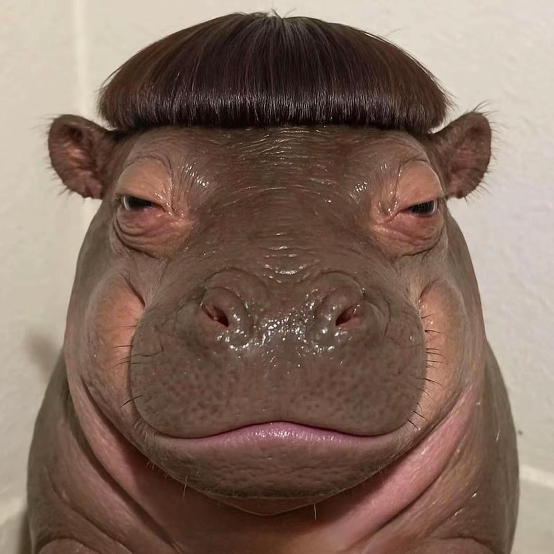 尤点胖
