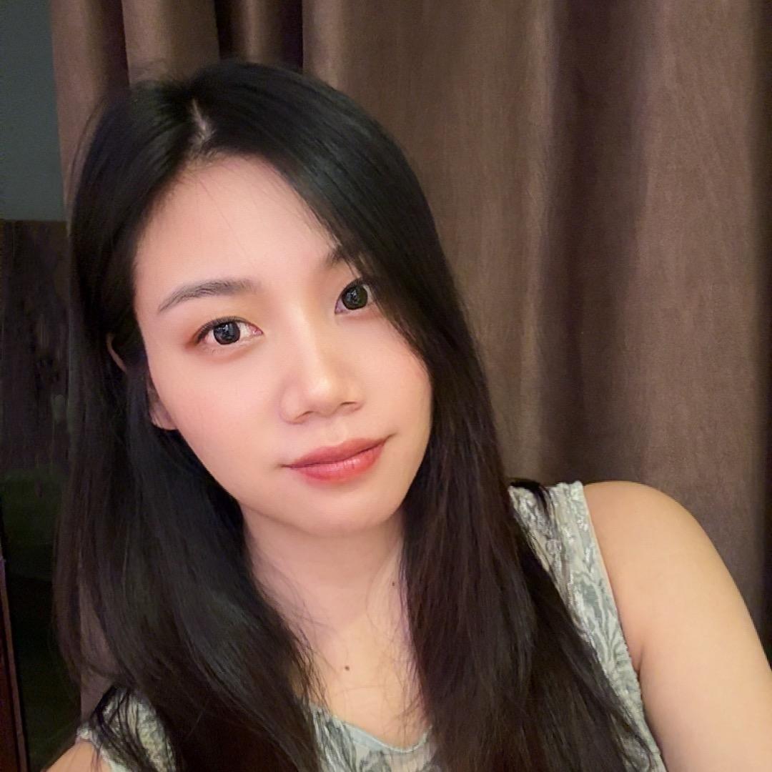 安远财富房产小叶子