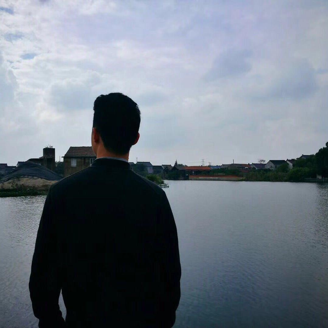 美术许老师（邢台美术集训）