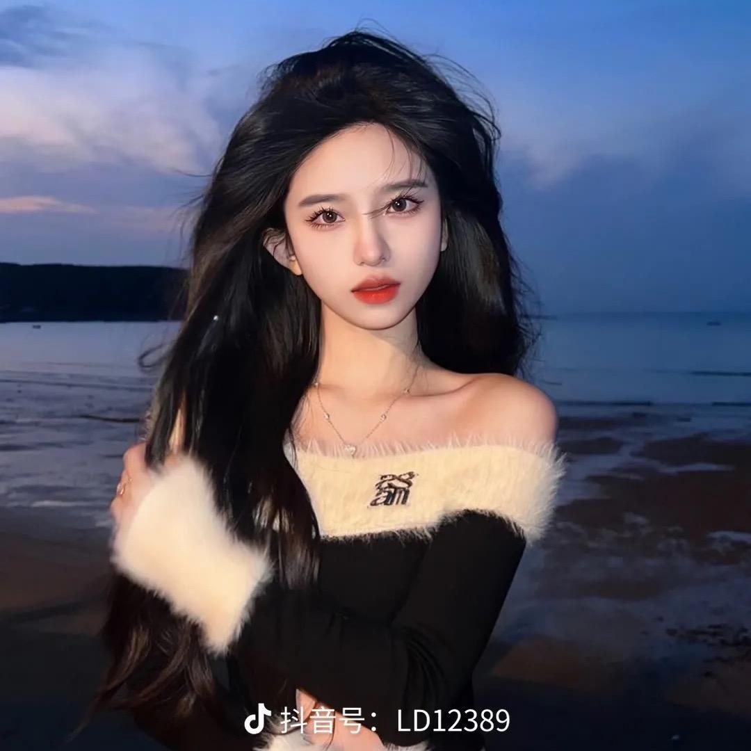 小懒猫😻