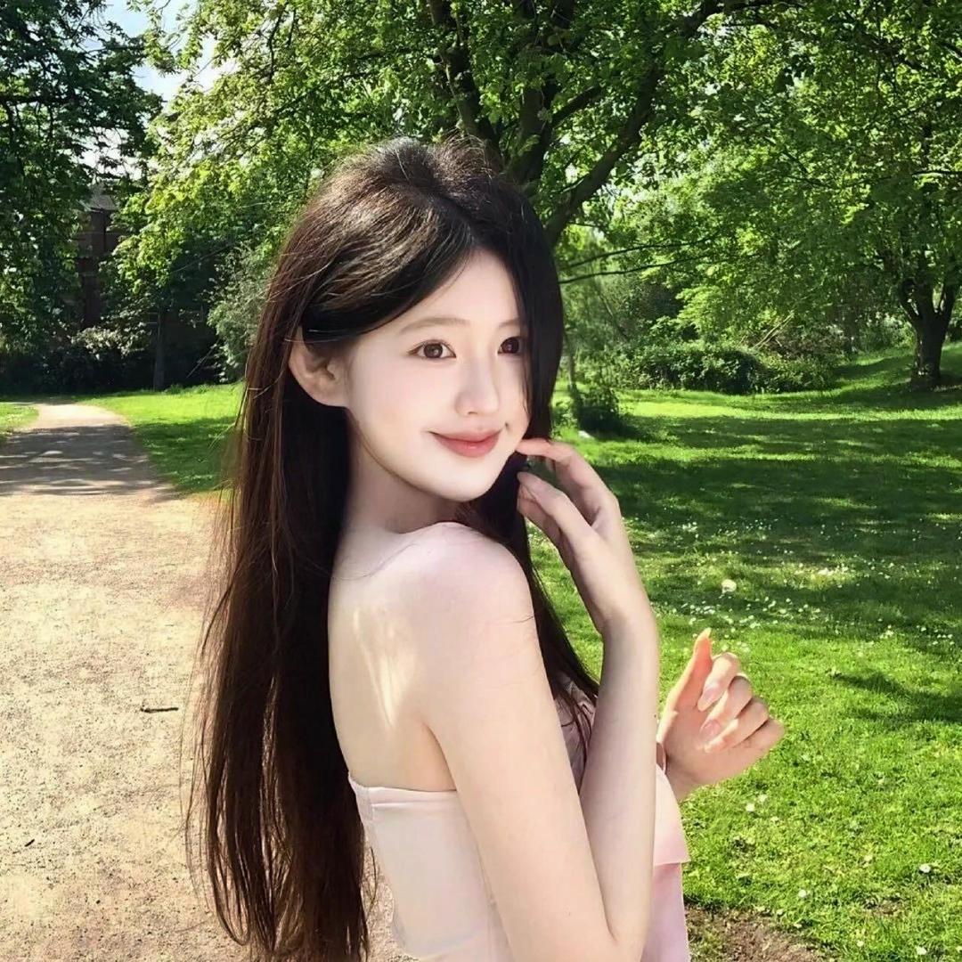 泡泡