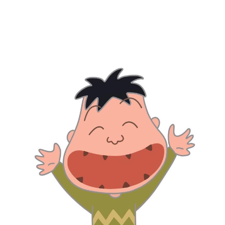 佑妈早教益智动画