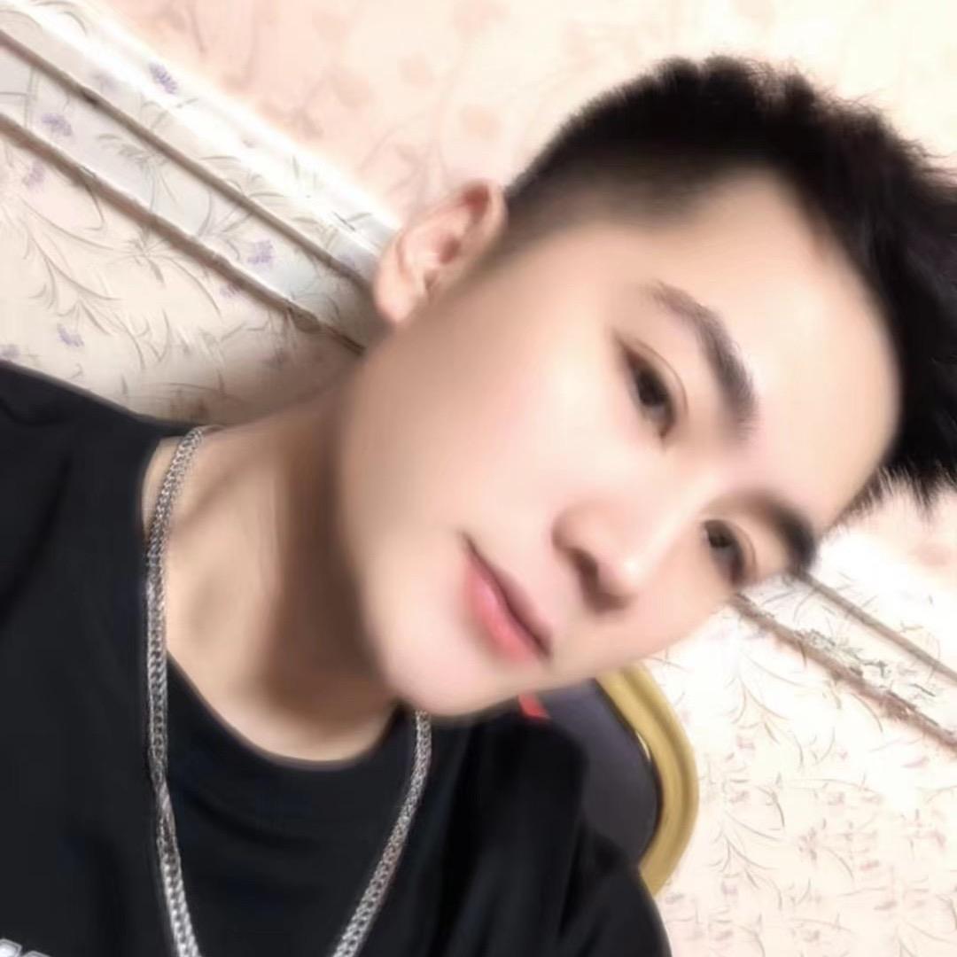 随意