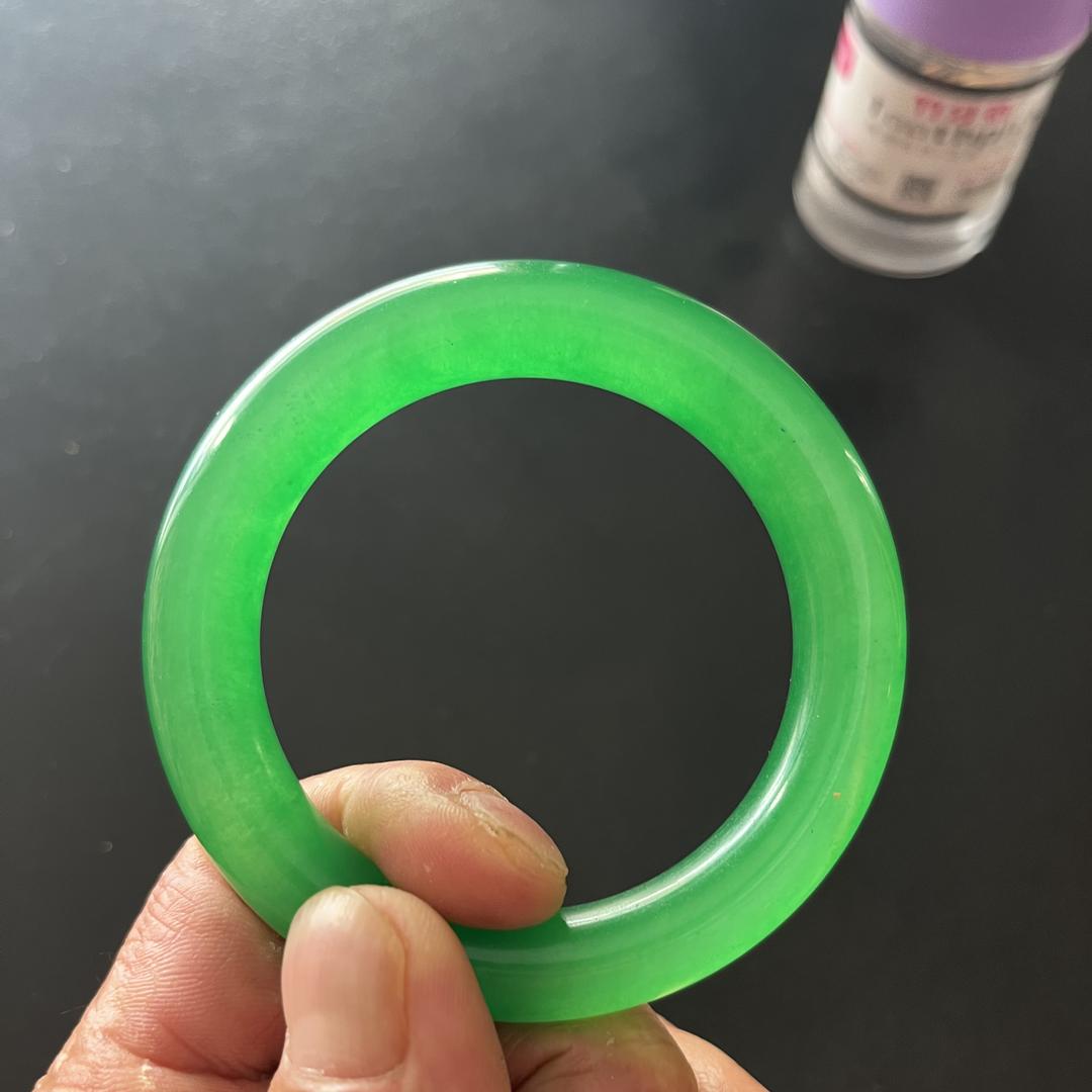 金云龙精品珠宝