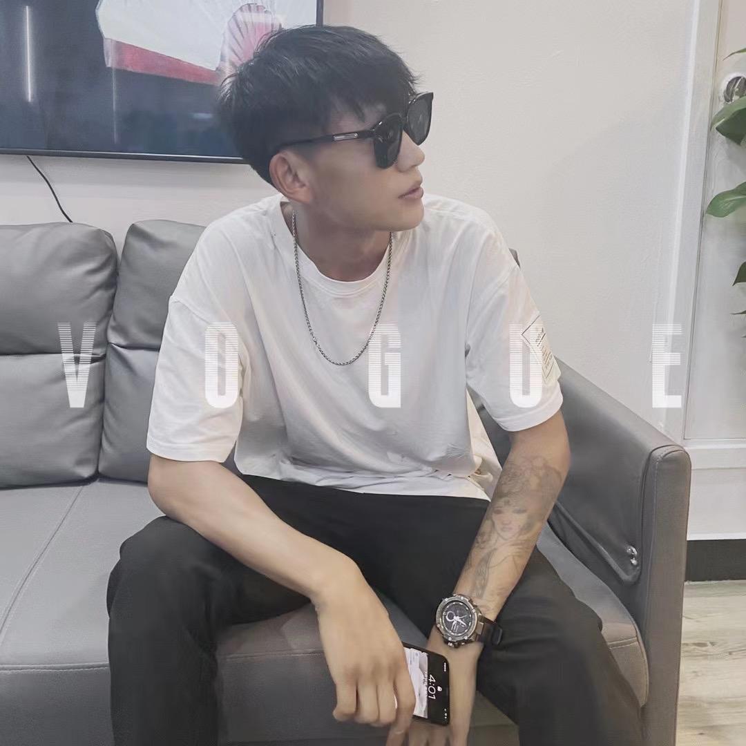 重钢别墅建房～飒飒