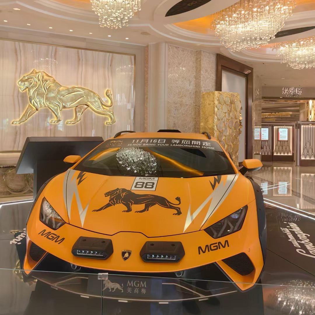 重生在🇭🇰香港