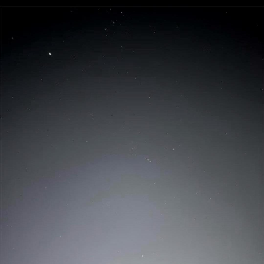真理
