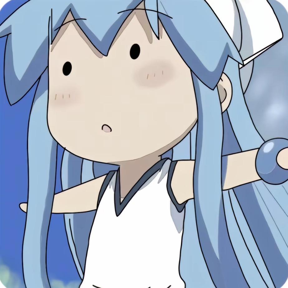 烨烨