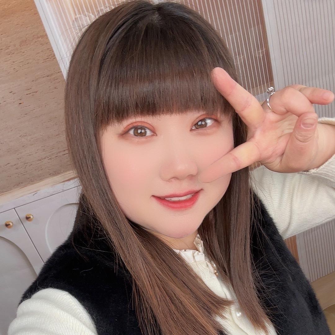 胖胖爱吃鱼🐟