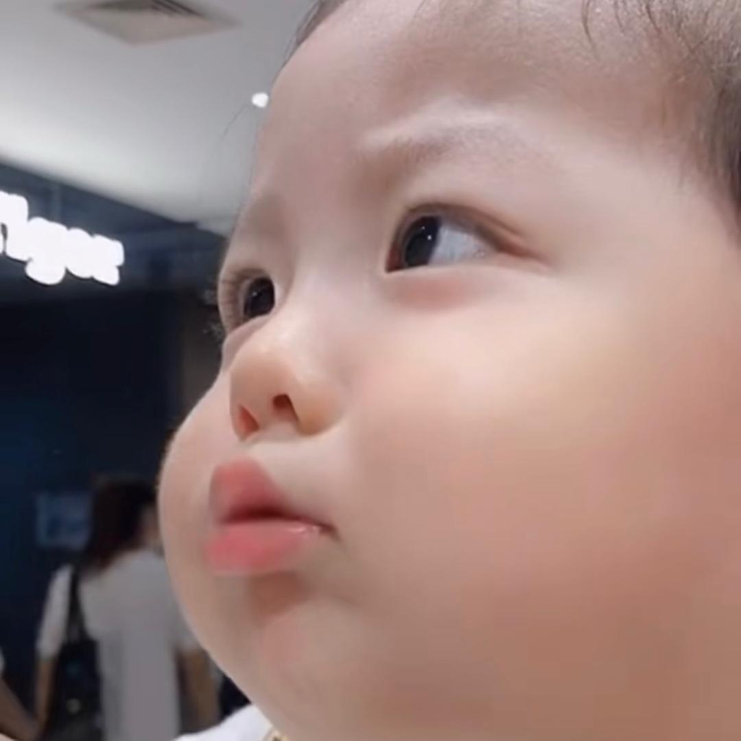 丸了个丸