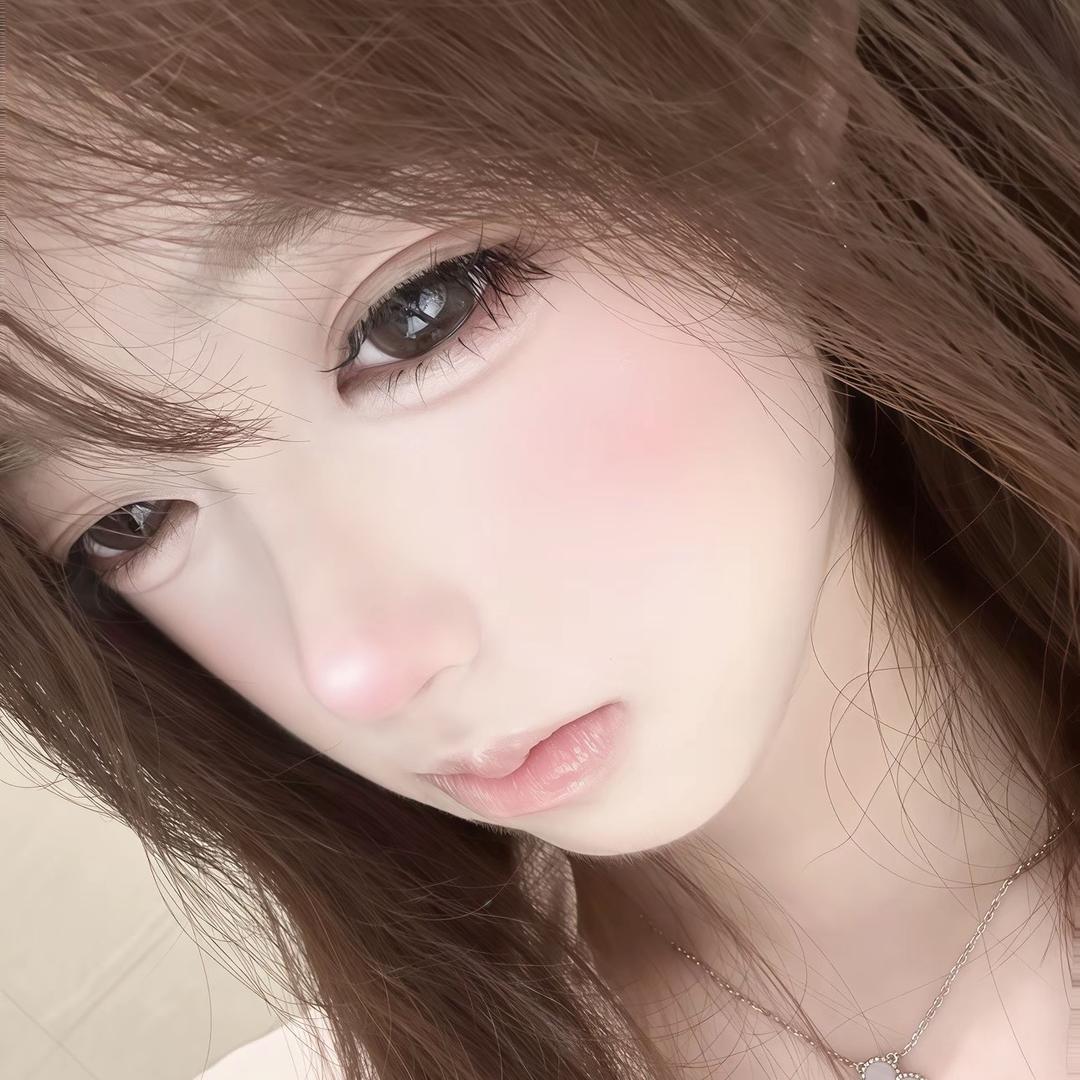 小绪眠眠猫^