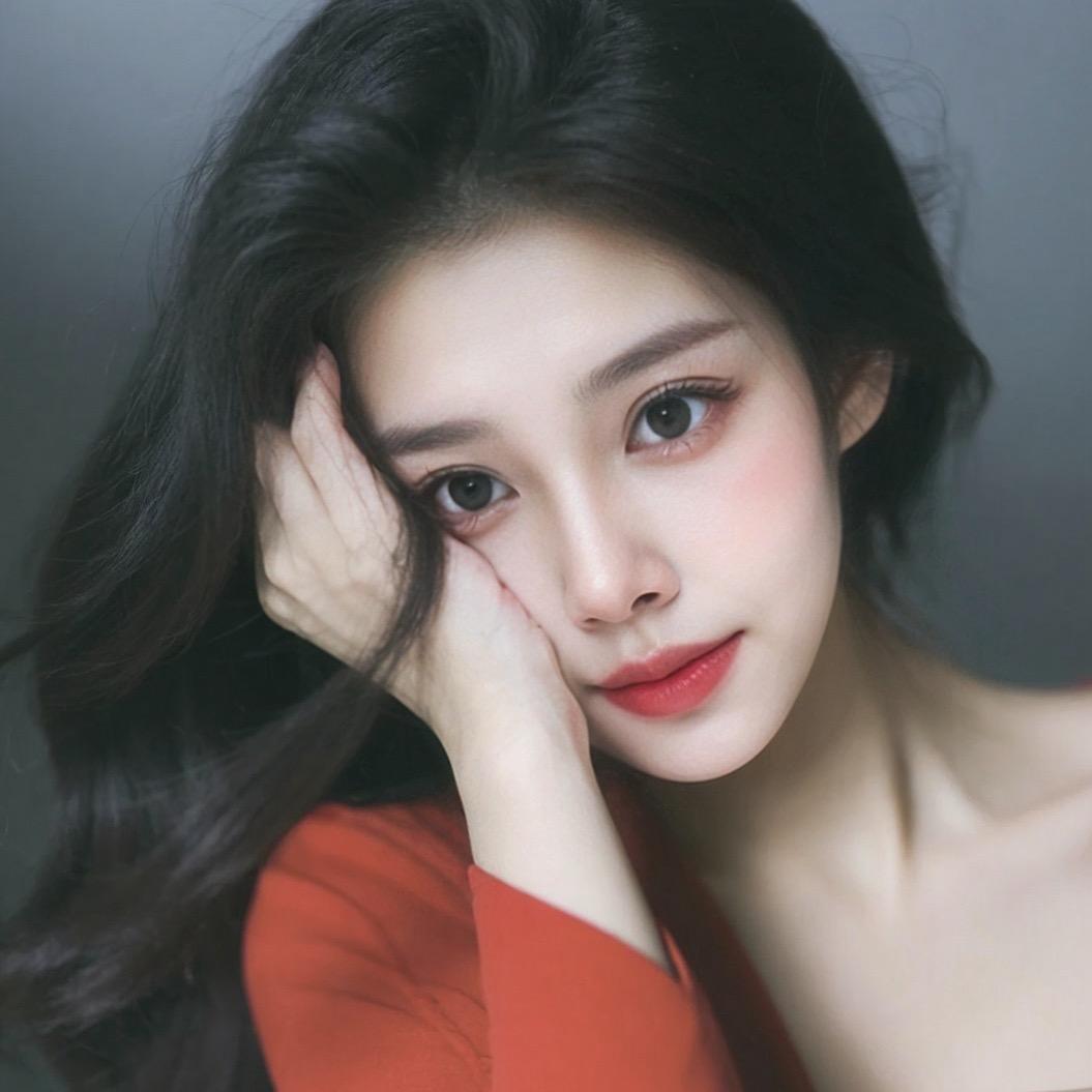 ❣ 🕊༄℘⃝梅↘🍒