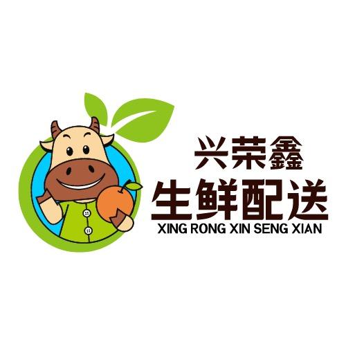 同城生鲜配送