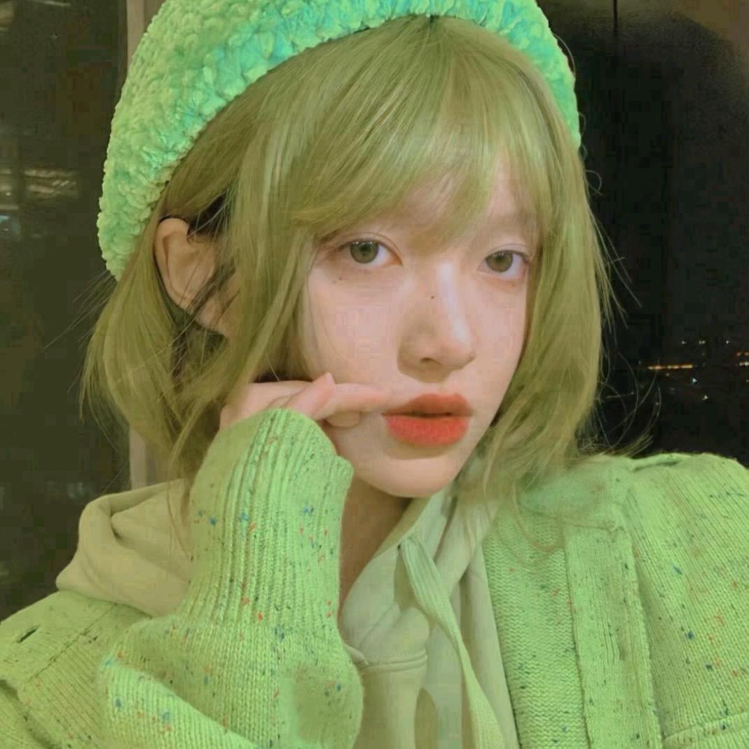 ·今天就不熬夜了-