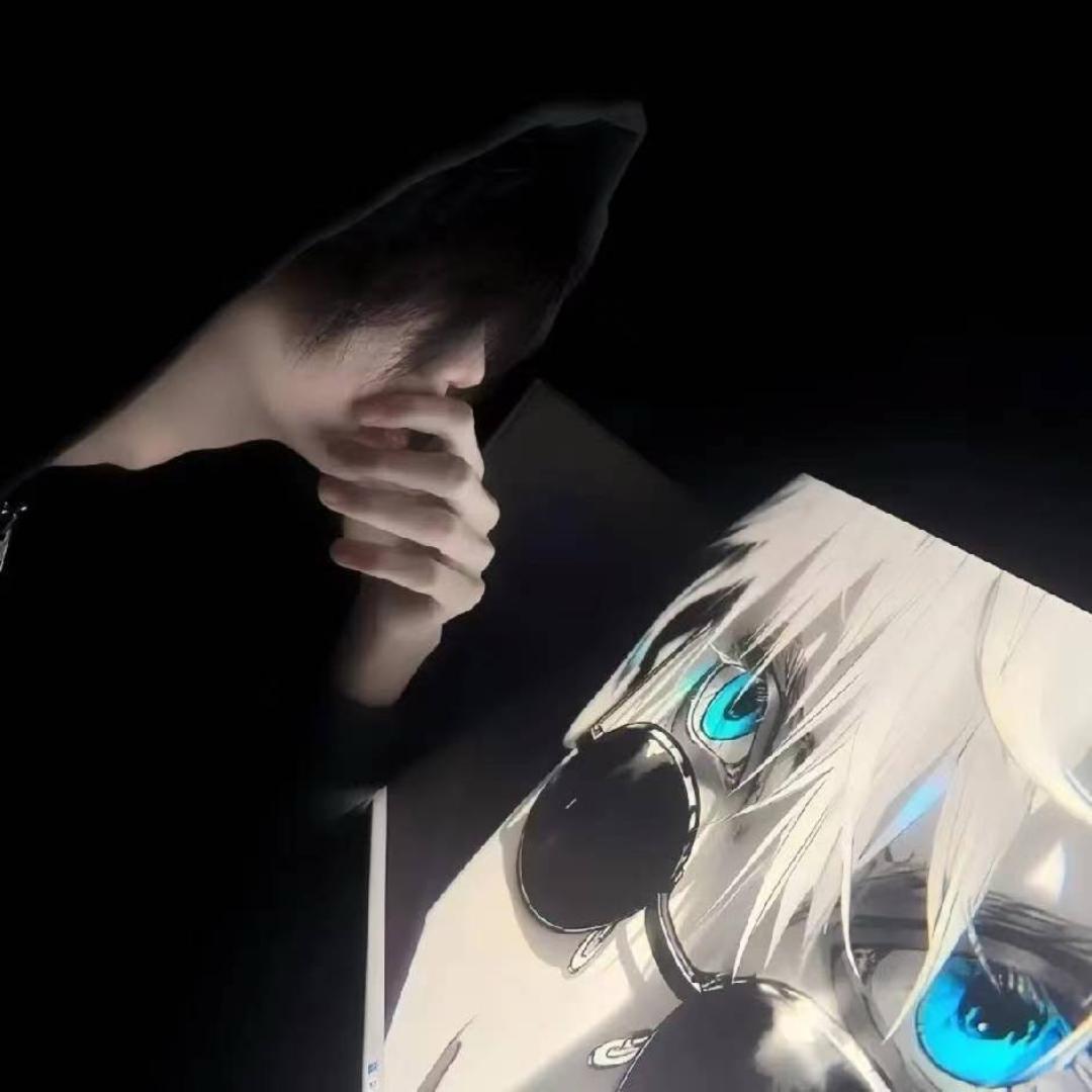 久久了