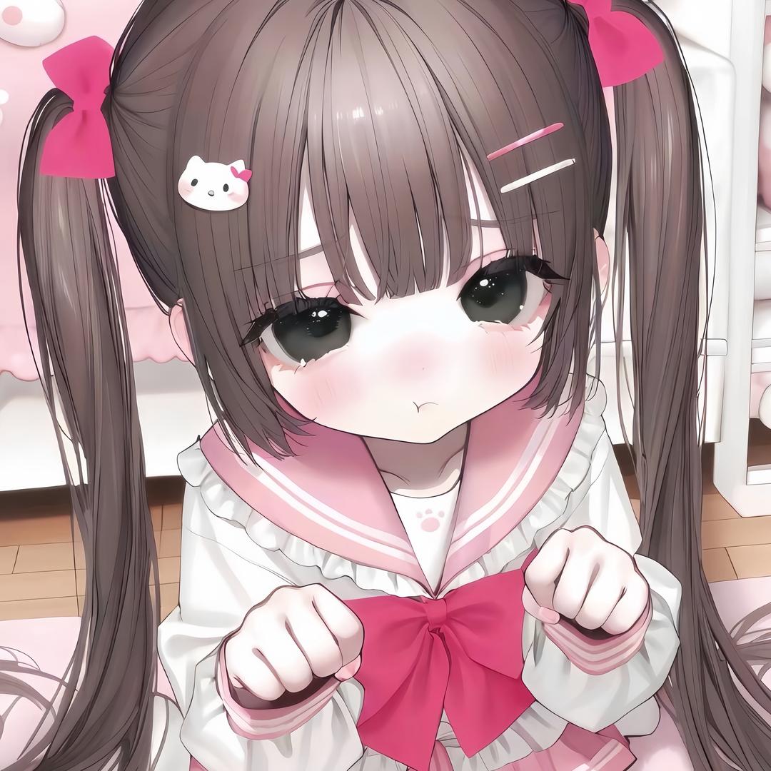 小Yi