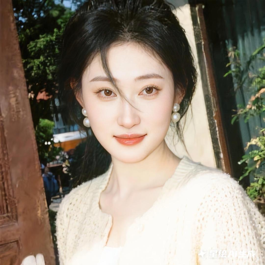 花生吖🇨🇳(孕晚期)