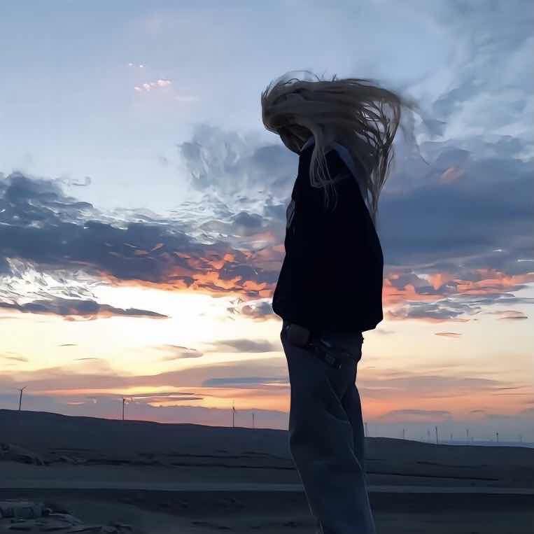 浩h