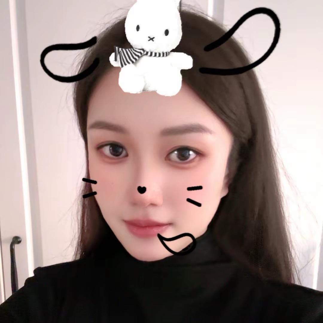 陈小歪