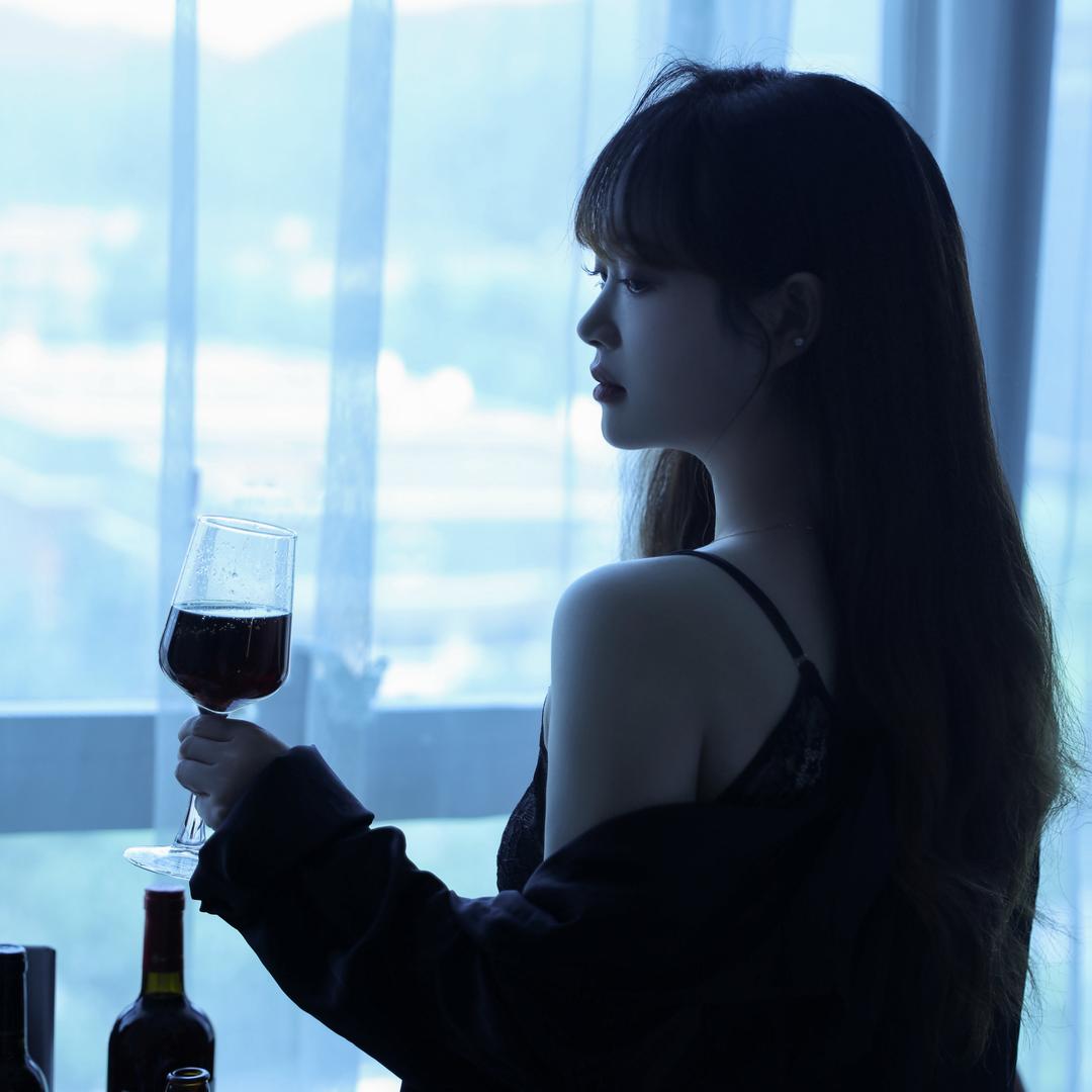 陈小凤