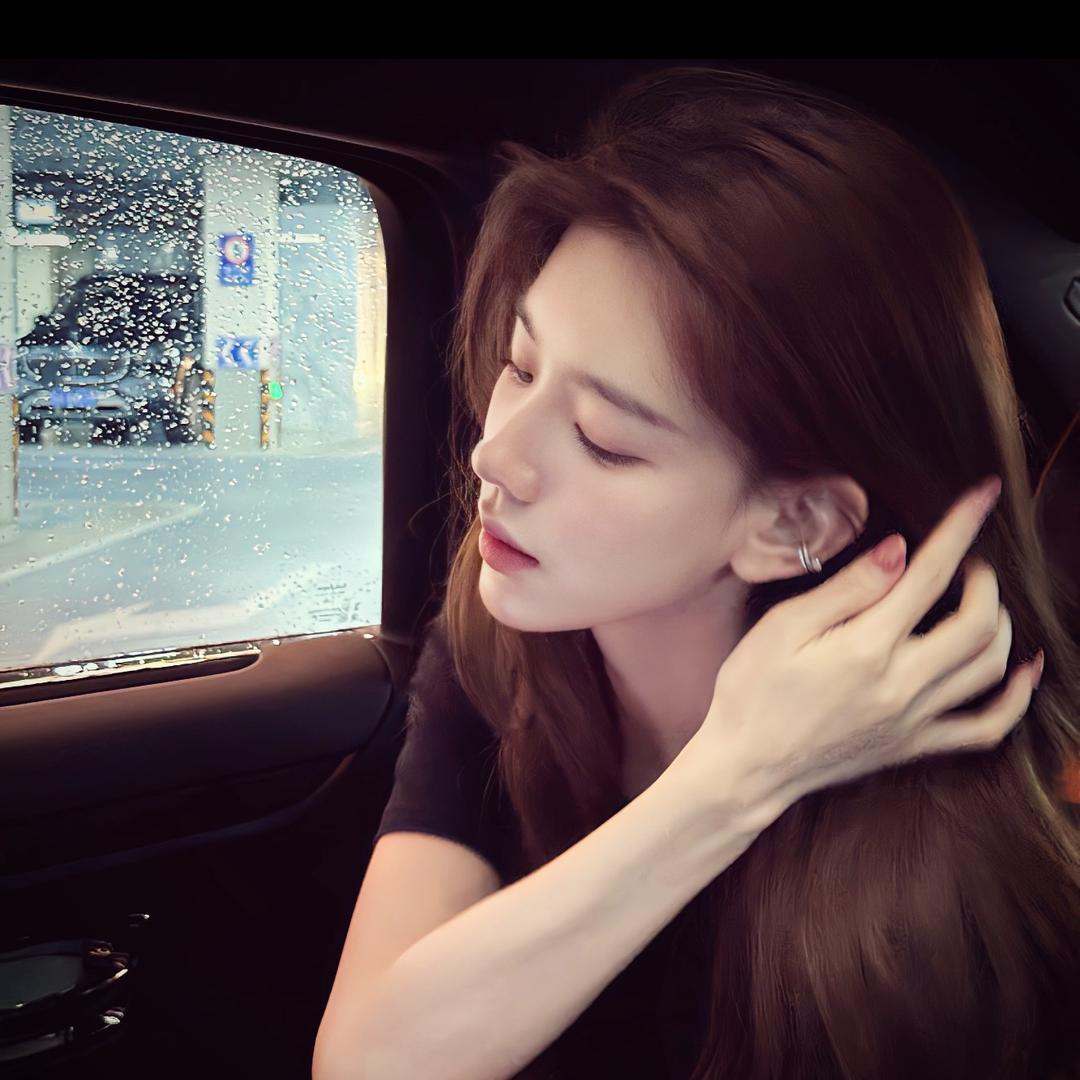 不知名京城公主