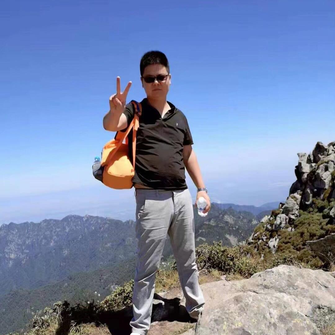 西安雷子说房