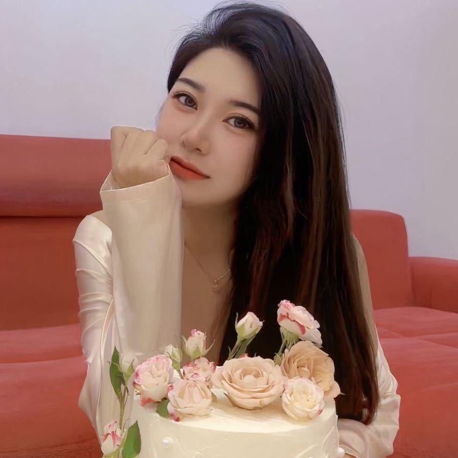 🍋东北.甜妹