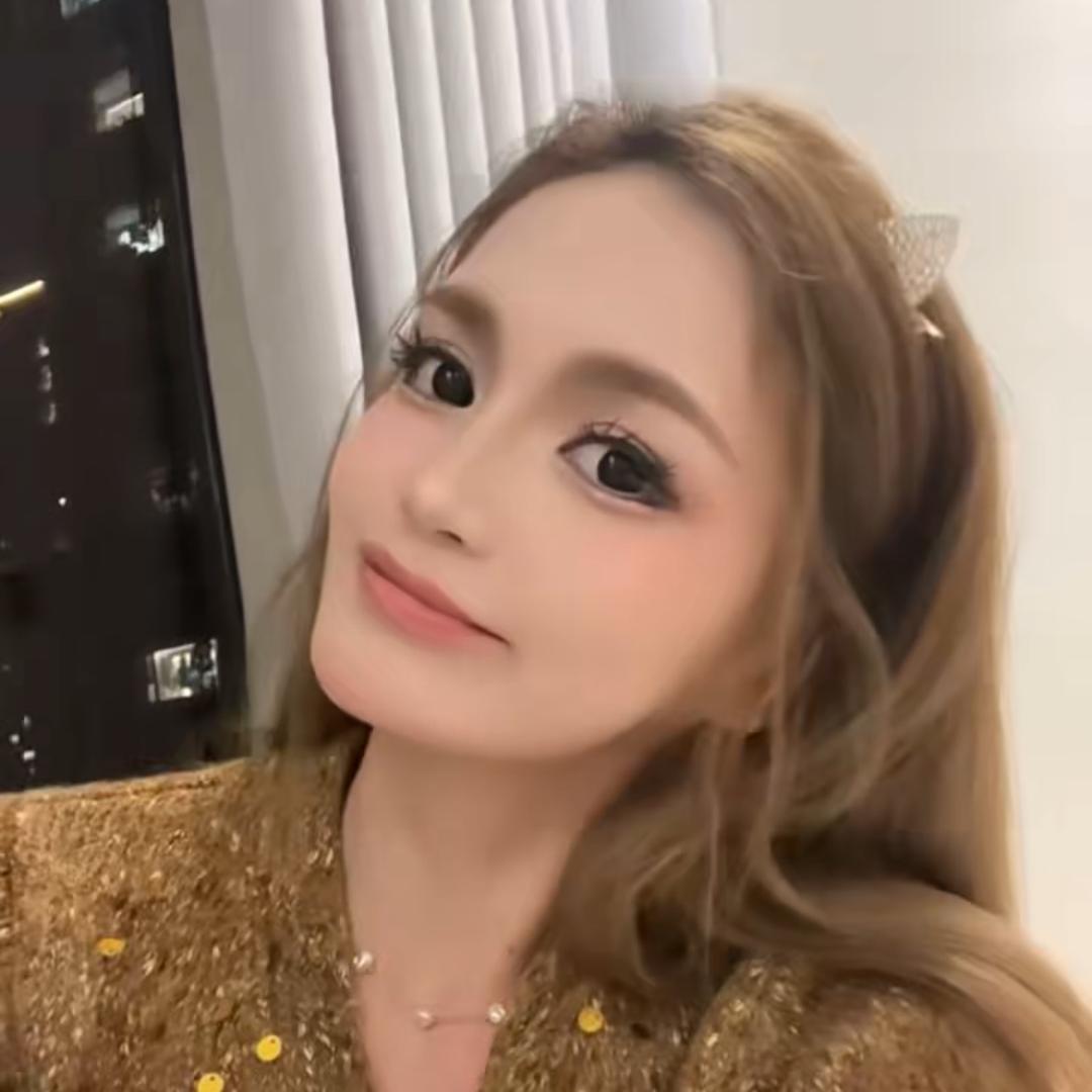 能量姐【工厂直发】