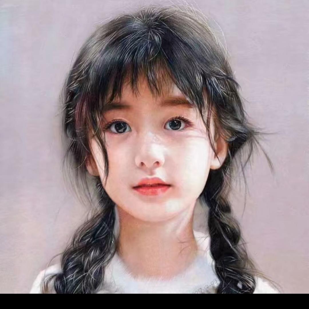 栒一盆