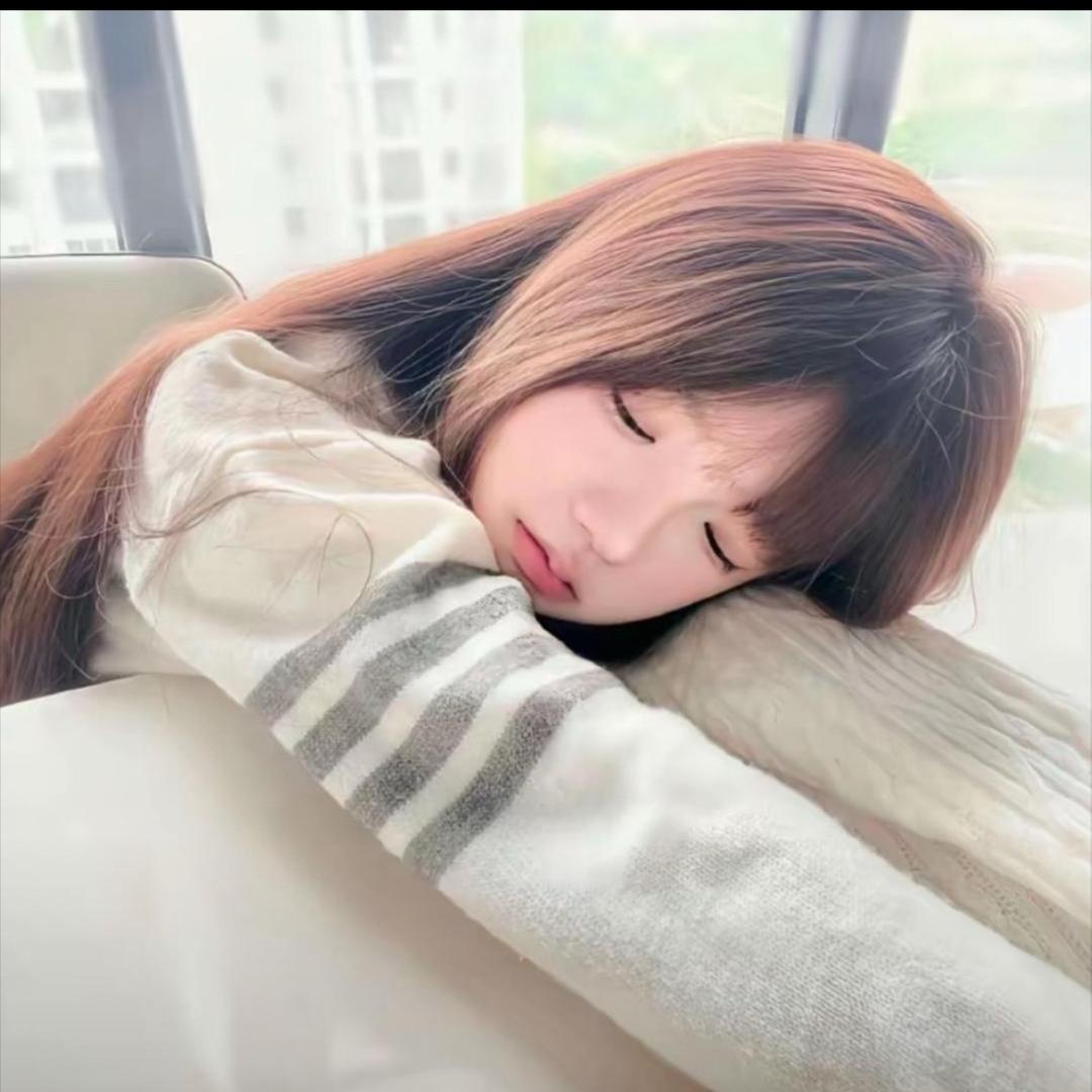 蛋蛋（直播号）