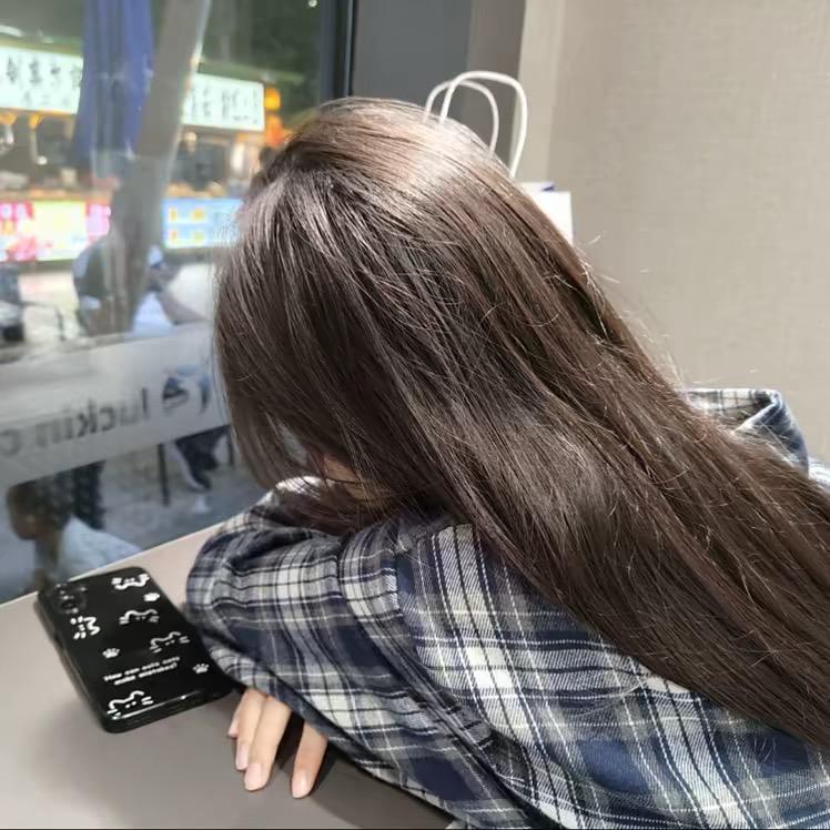 椰椰