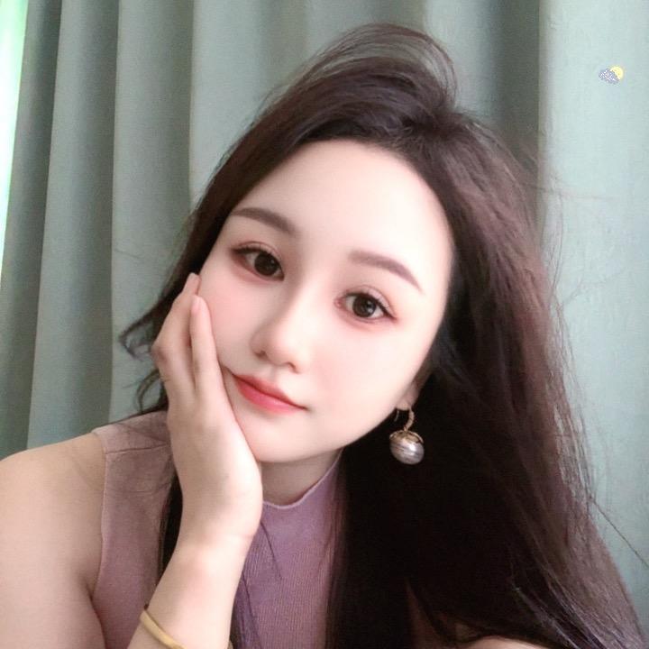 梅子酱