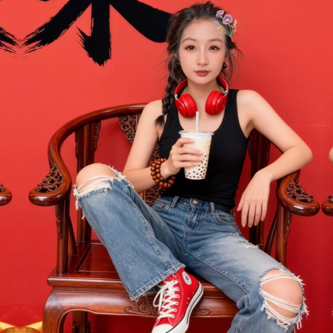 @次 旦 卓 嘎