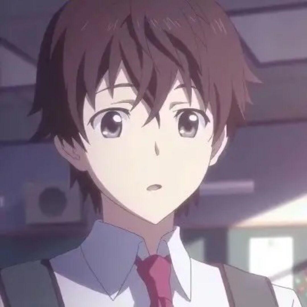 人民的最后一道防线