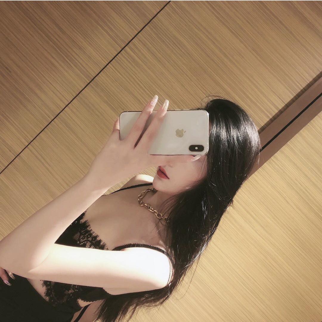 阿月