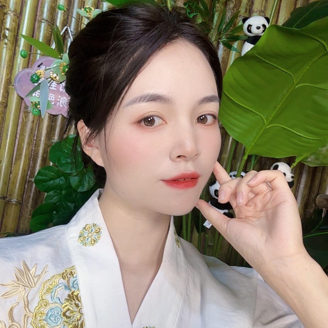 小云朵