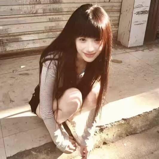 音讯.