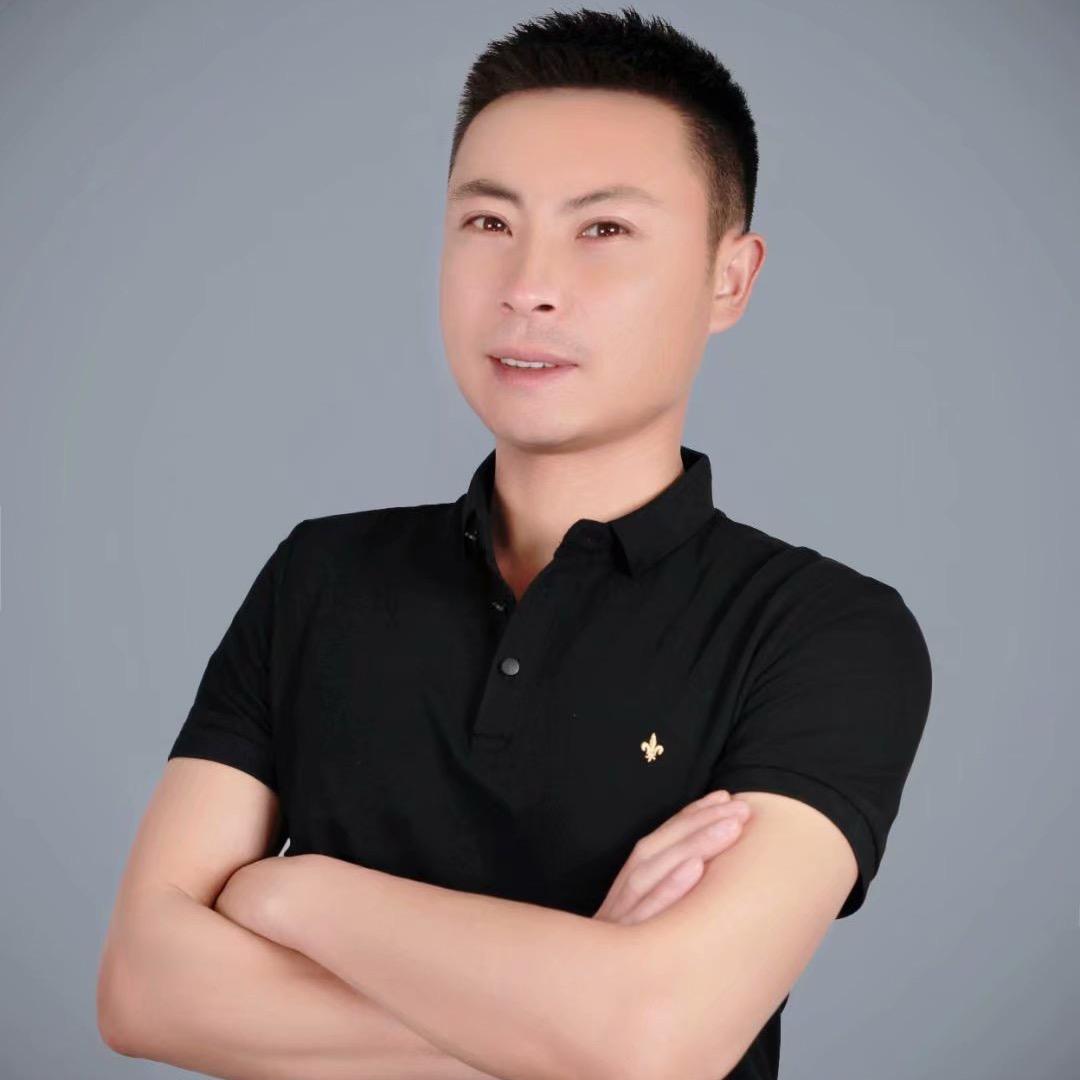 亿哥助农