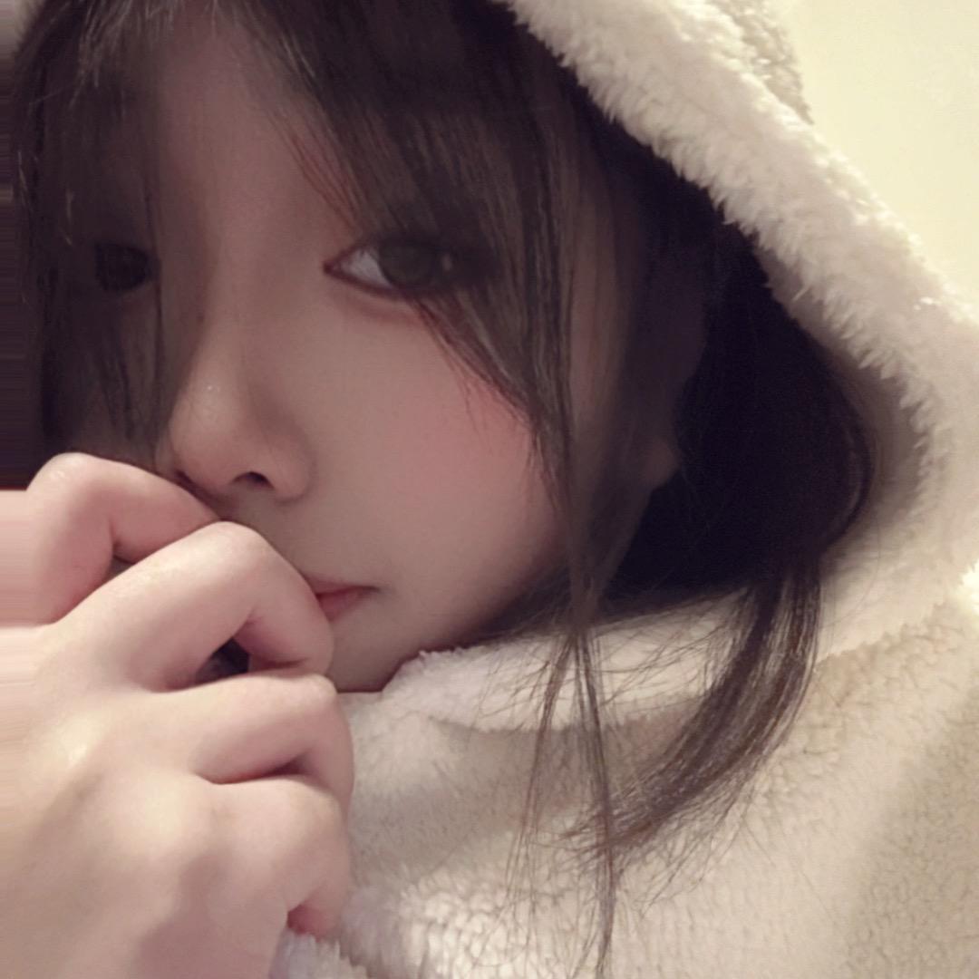 ღ᭄南方小🥔豆დ᭄