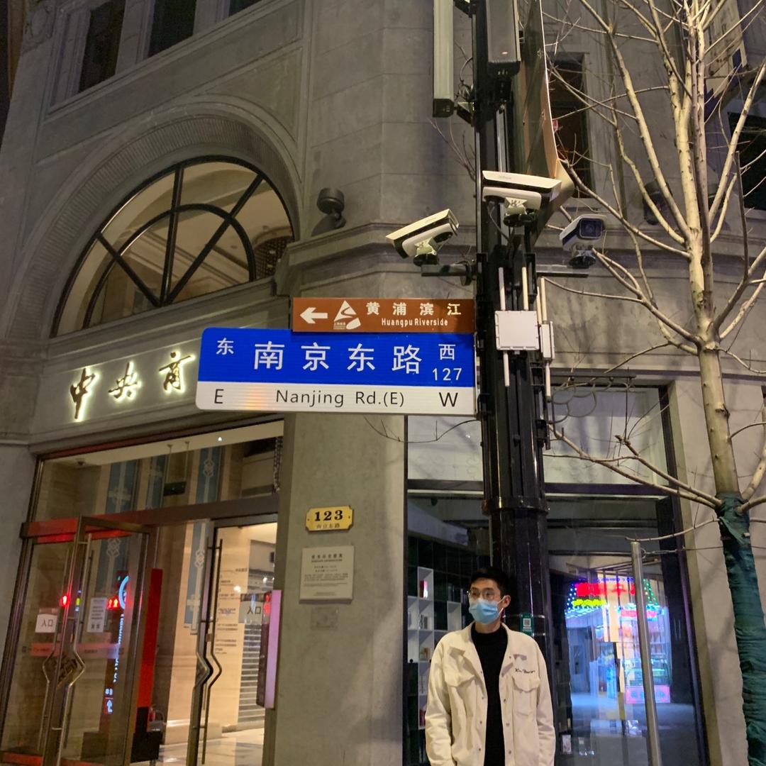 巢湖诚信二手车