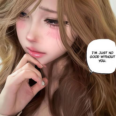 .S.