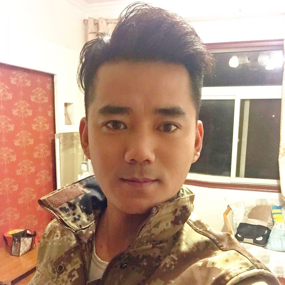诚祥驾校毛哥